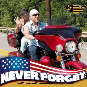 Meet your Posher, Candace